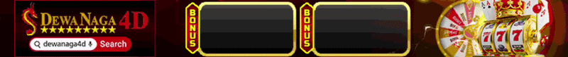 banner large