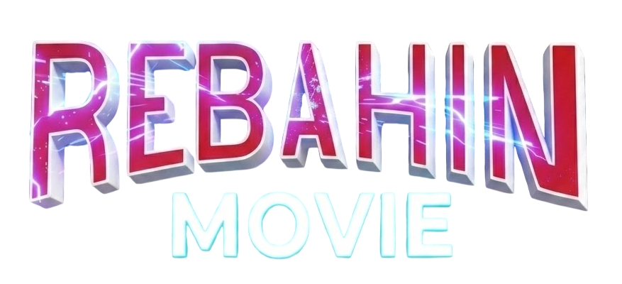 Rebahin Movie - Nonton Film Terbaru dan Terlengkap