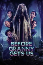 Sebelum Dijemput Nenek (2026)